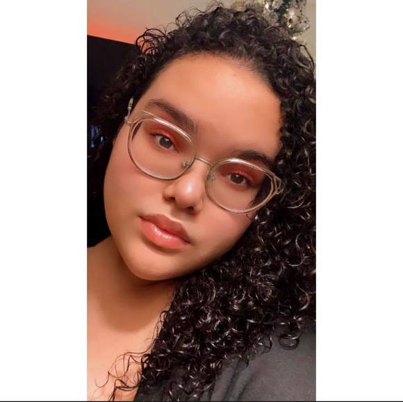 diana_fabian